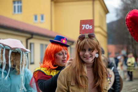 PUST (11 of 143)